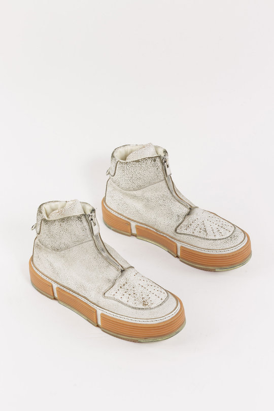 Schuhe GJ03_RU1 M Coated Lined/00_NTR, Guidi