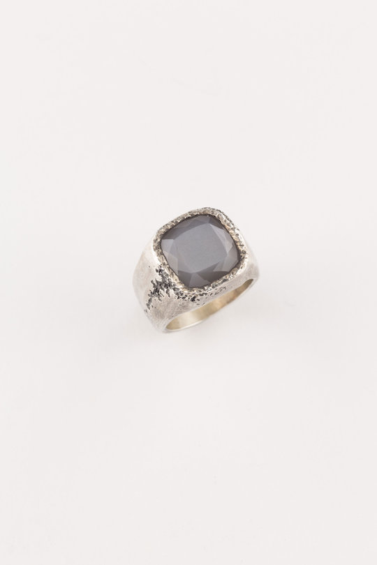 Ring 2018 6, Tobias Wistisen