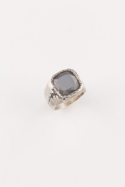 Ring 2018 6, Tobias Wistisen