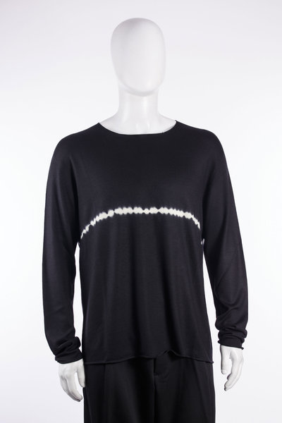 Pullover U71TE26 multi, Isabel Benenato