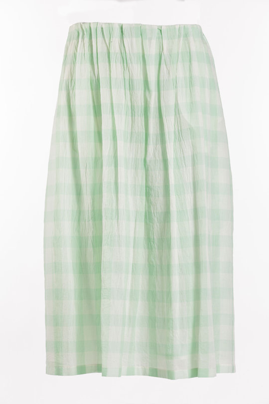 Rock 16532 glass green, ODEEH