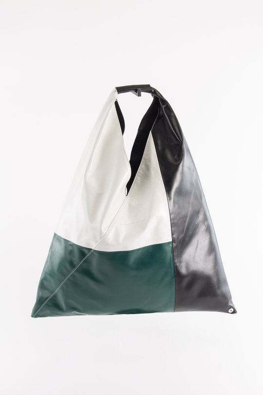 Tasche S54WD0039 multi, MM6