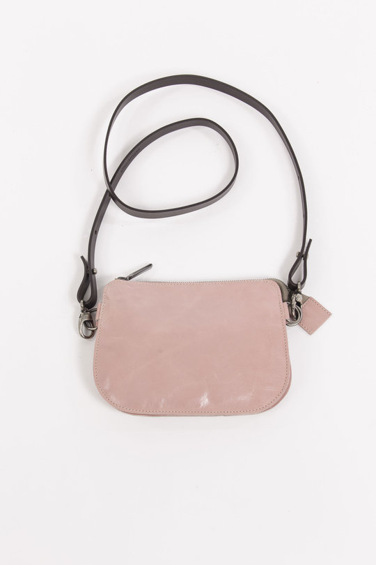 Tasche SB_239_431 SKY III astro rose quartz, ELLEN TRUIJEN