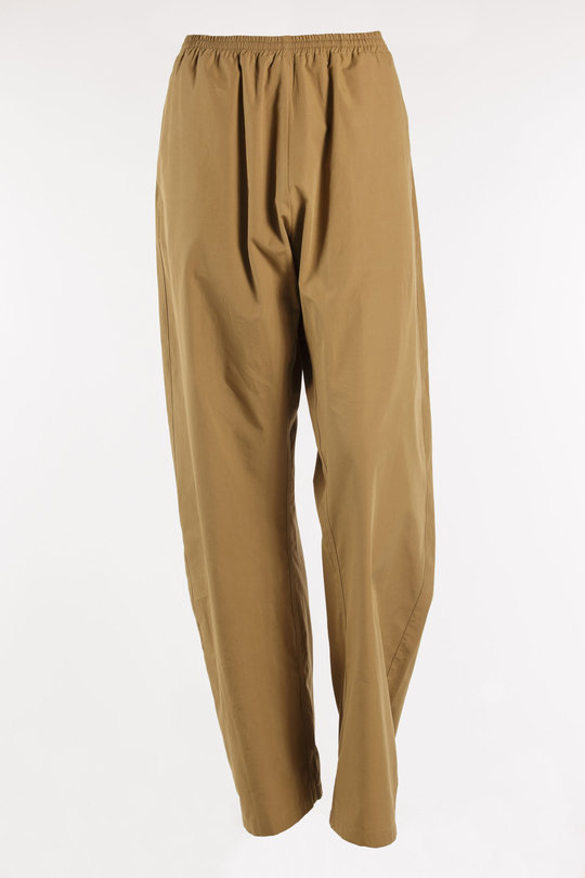 Hose S52KA0533 sand, MM6