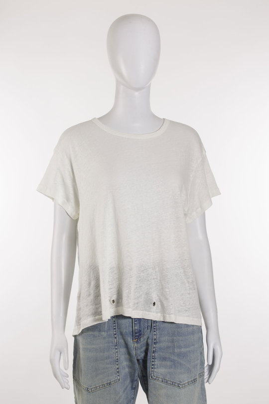 Shirt AZ100 Sorenza porcelain, Iro